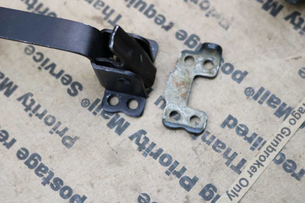 Russian AK105 Parts Kit 2006 CHF Barrel Izhmash 5.45x39 Folding Stock AK74 -img-29