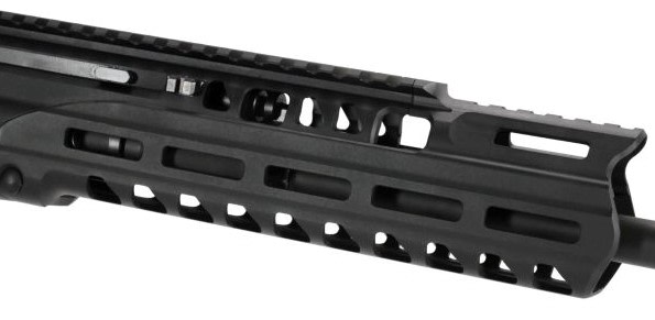 Primary Weapons System UXR - 16" BBL w/FRC Comp - .223 Wylde-img-6