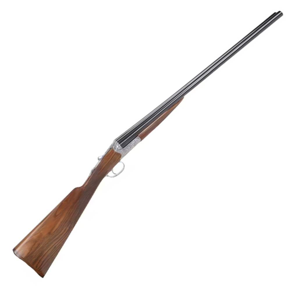 Beretta 486 Parallelo 12Ga 28'' J486SJ8-img-0