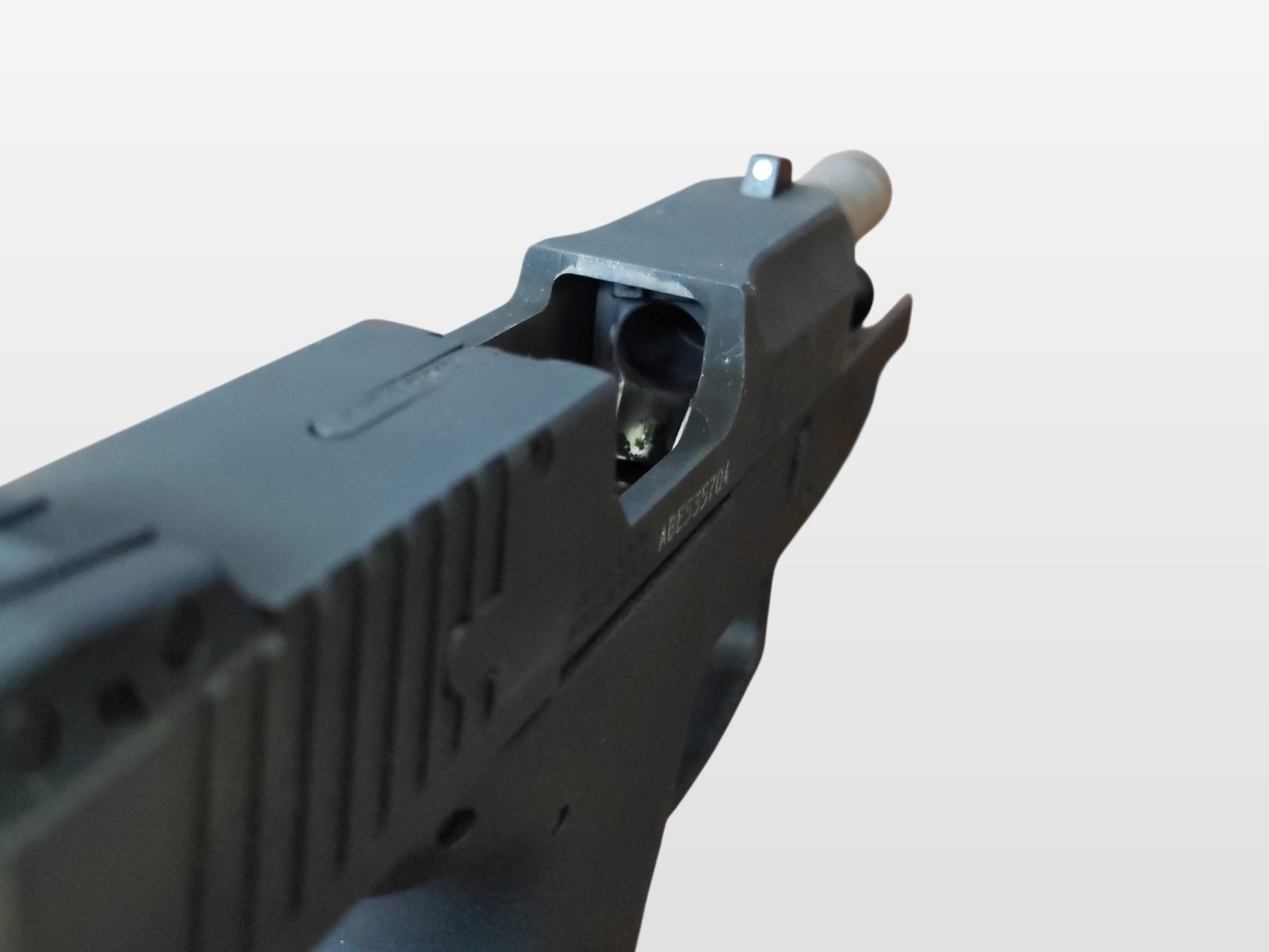 Taurus G2c 9mm Luger PT111 G2 A-img-6