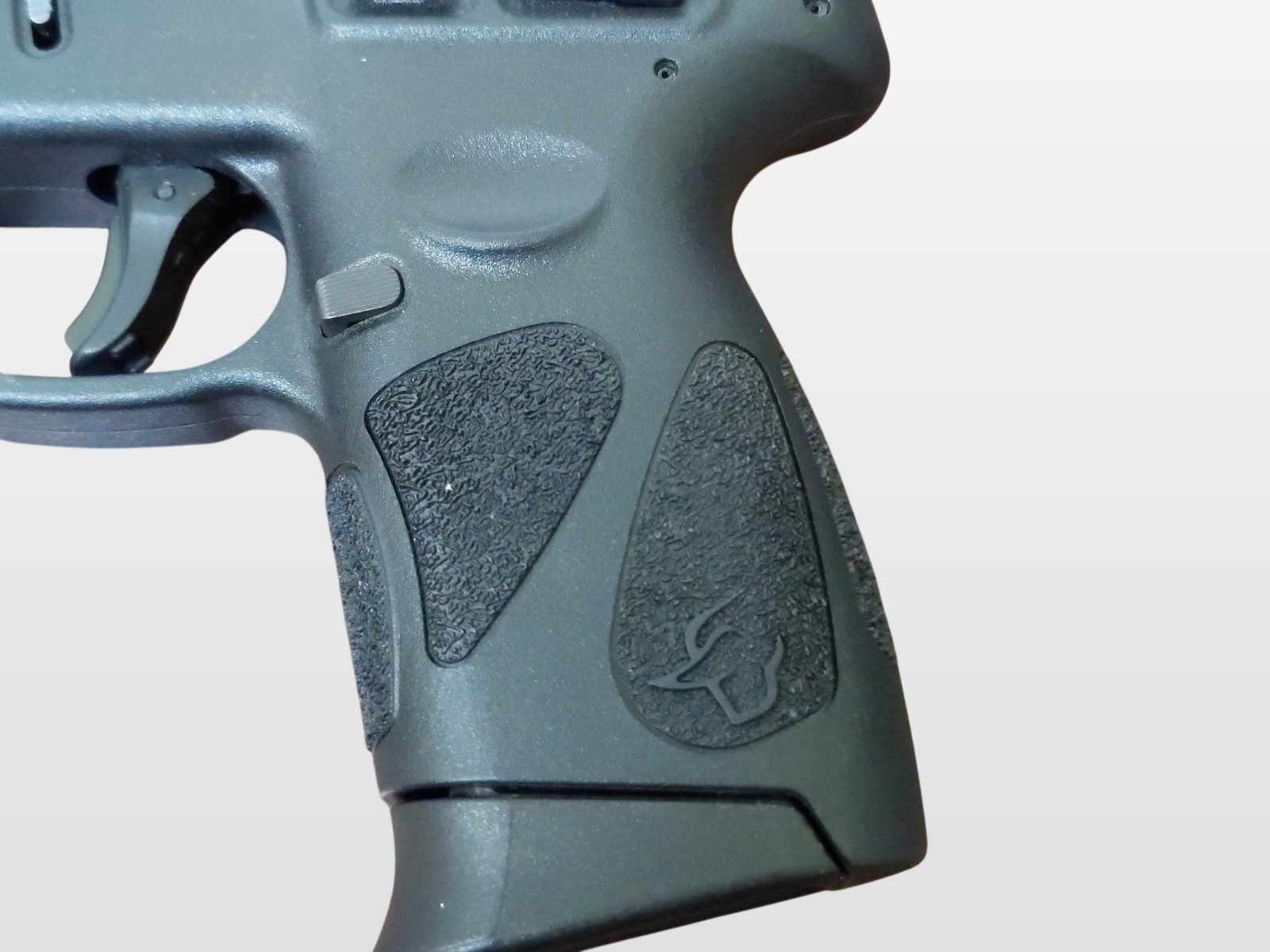 Taurus G2c 9mm Luger PT111 G2 A-img-4
