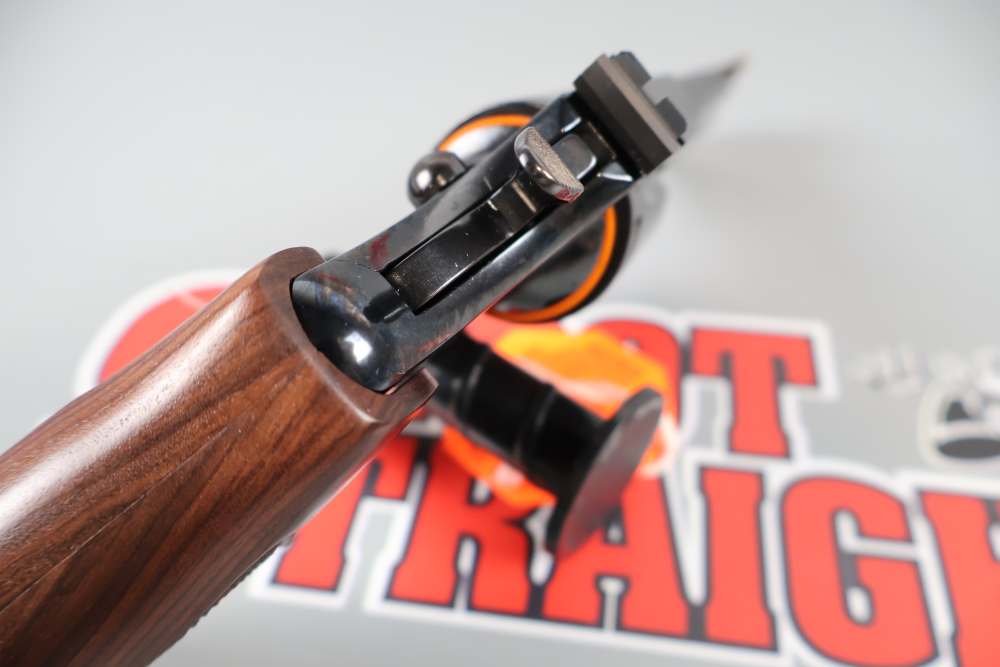 Colt Boa .357 MAG 4.25"bbl FACTORY-NEW w/Box (Limited Edition)-img-20