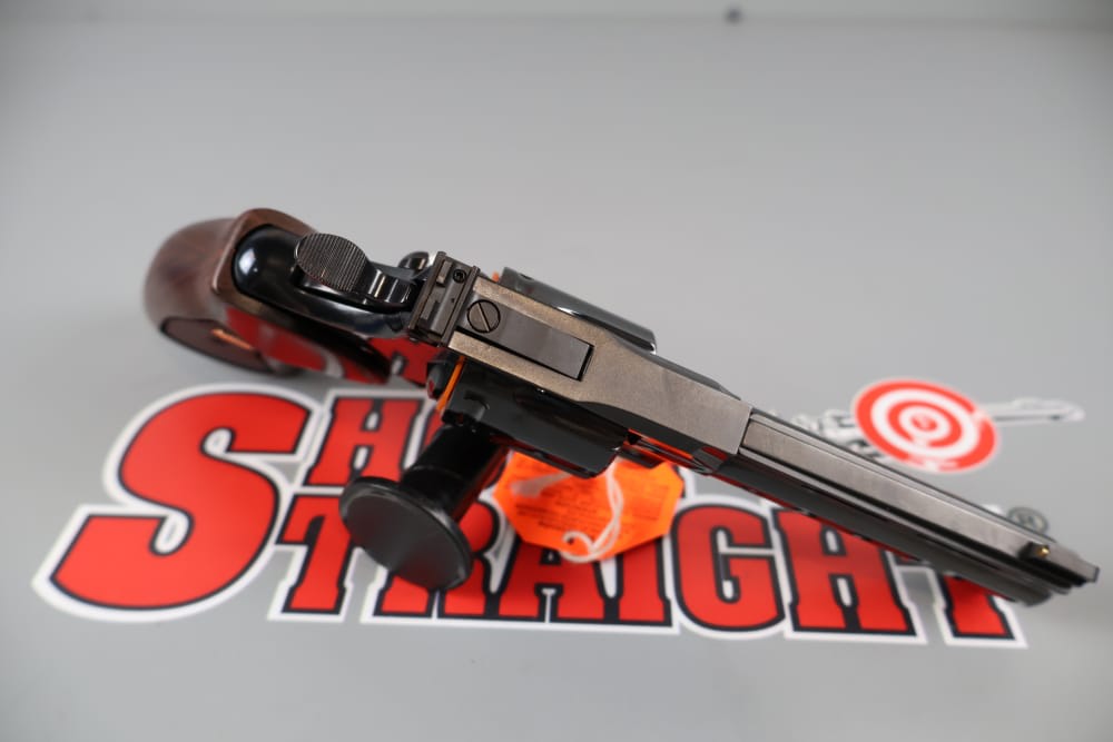 Colt Boa .357 MAG 4.25"bbl FACTORY-NEW w/Box (Limited Edition)-img-18