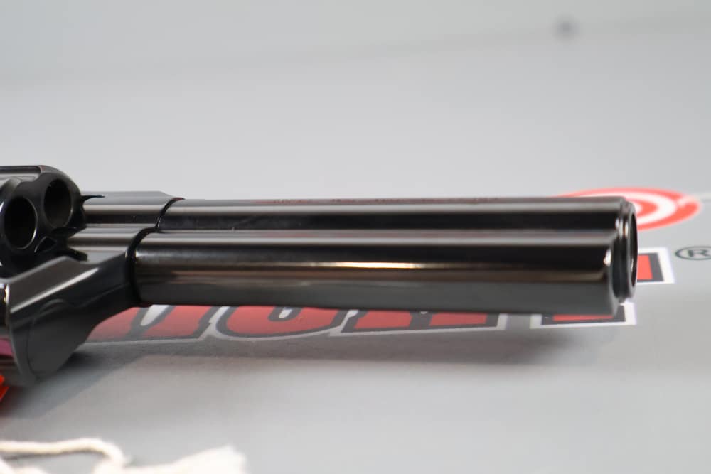 Colt Boa .357 MAG 4.25"bbl FACTORY-NEW w/Box (Limited Edition)-img-27