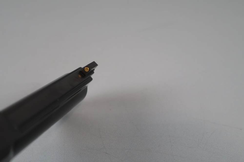 Colt Boa .357 MAG 4.25"bbl FACTORY-NEW w/Box (Limited Edition)-img-22