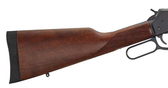 Henry Big Boy Steel - 20" - .44 Mag / .44 Spl-img-1
