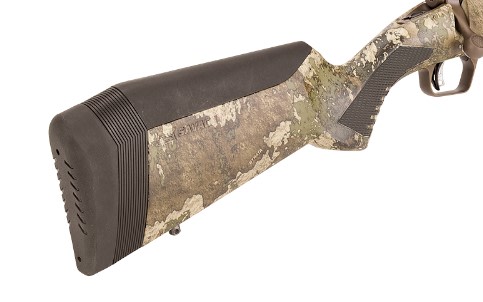 Savage 110 High Country - 22" - 7mm PRC-img-0