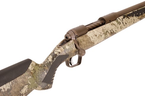 Savage 110 High Country - 22" - 7mm PRC-img-3
