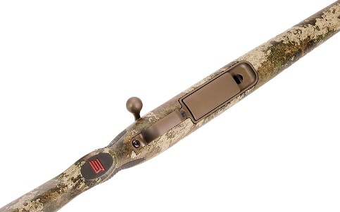 Savage 110 High Country - 22" - 7mm PRC-img-4