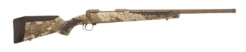 Savage 110 High Country - 22" - 7mm PRC-img-1