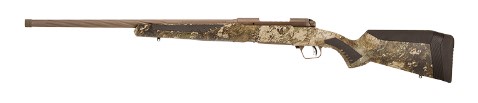 Savage 110 High Country - 22" - 7mm PRC-img-2