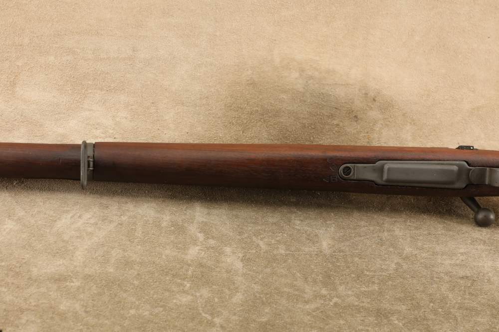 Smith-Corona 03-A3 .30-06 24" Bolt Action Rifle MFD 1943 C&R-img-17