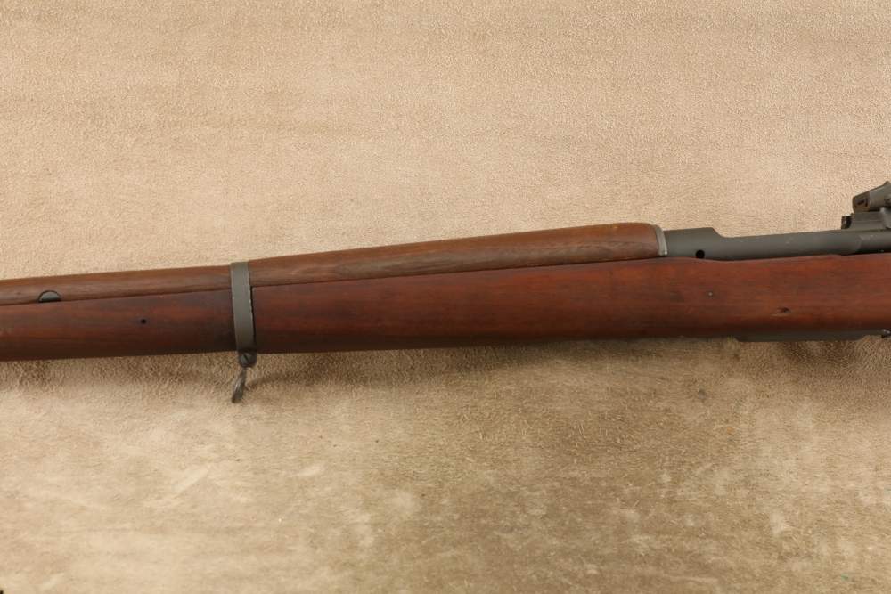 Smith-Corona 03-A3 .30-06 24" Bolt Action Rifle MFD 1943 C&R-img-9