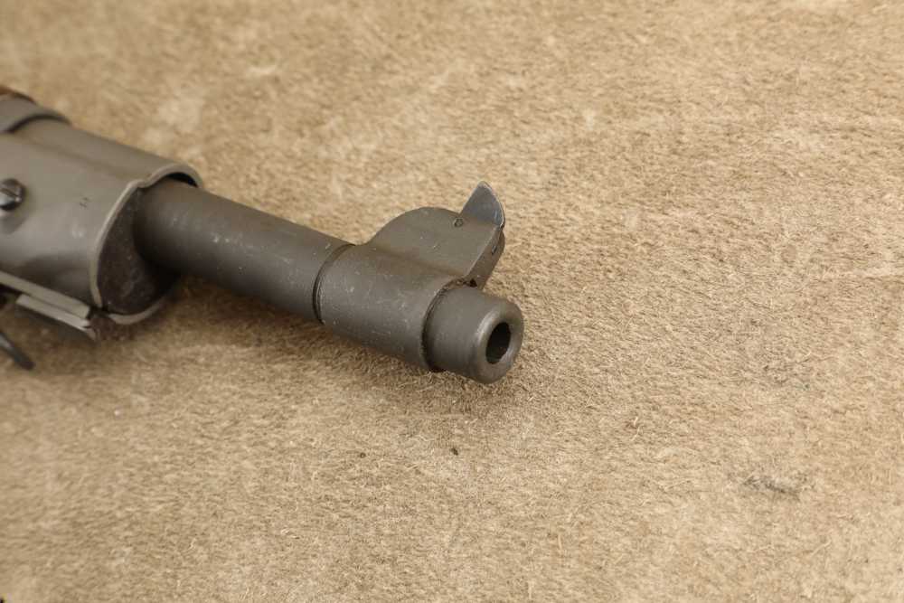 Smith-Corona 03-A3 .30-06 24" Bolt Action Rifle MFD 1943 C&R-img-21