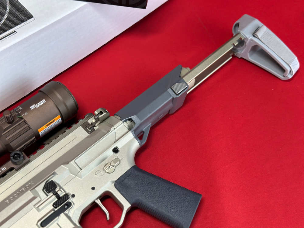 Q Boombox 8.6blk Pistol-img-12