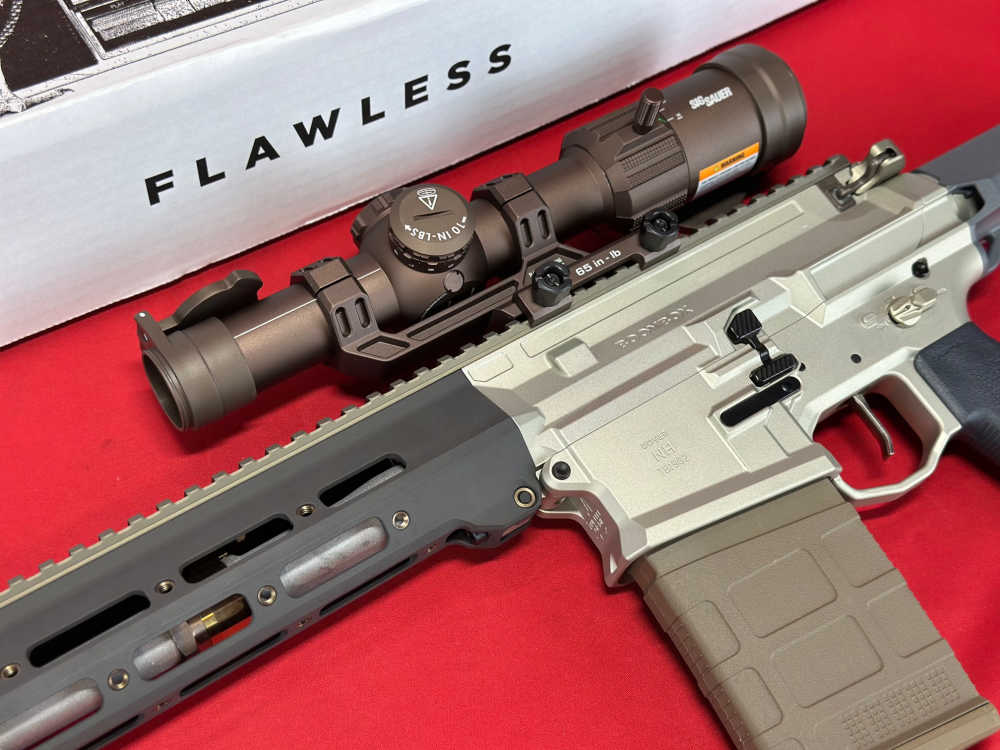 Q Boombox 8.6blk Pistol-img-11