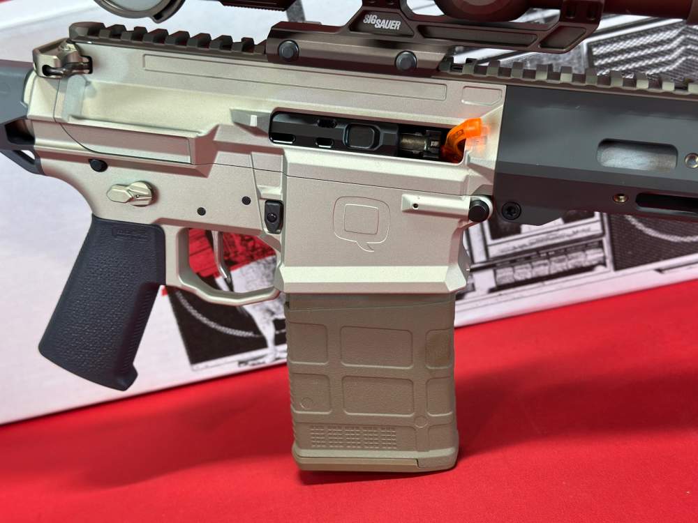 Q Boombox 8.6blk Pistol-img-7