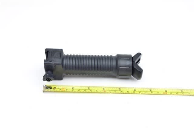 Grip Pod Bi Pod Forward Grip for Colt AR-15 rifle  AUTHENTIC  NEW-img-2