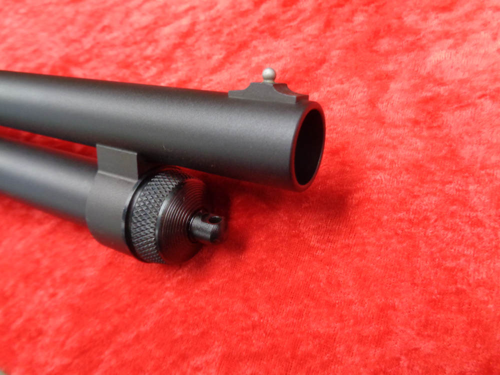 2016 Remington Model 870 TACTICAL 12 Gauge 3 Magnum NEW WE TRADE!-img-5