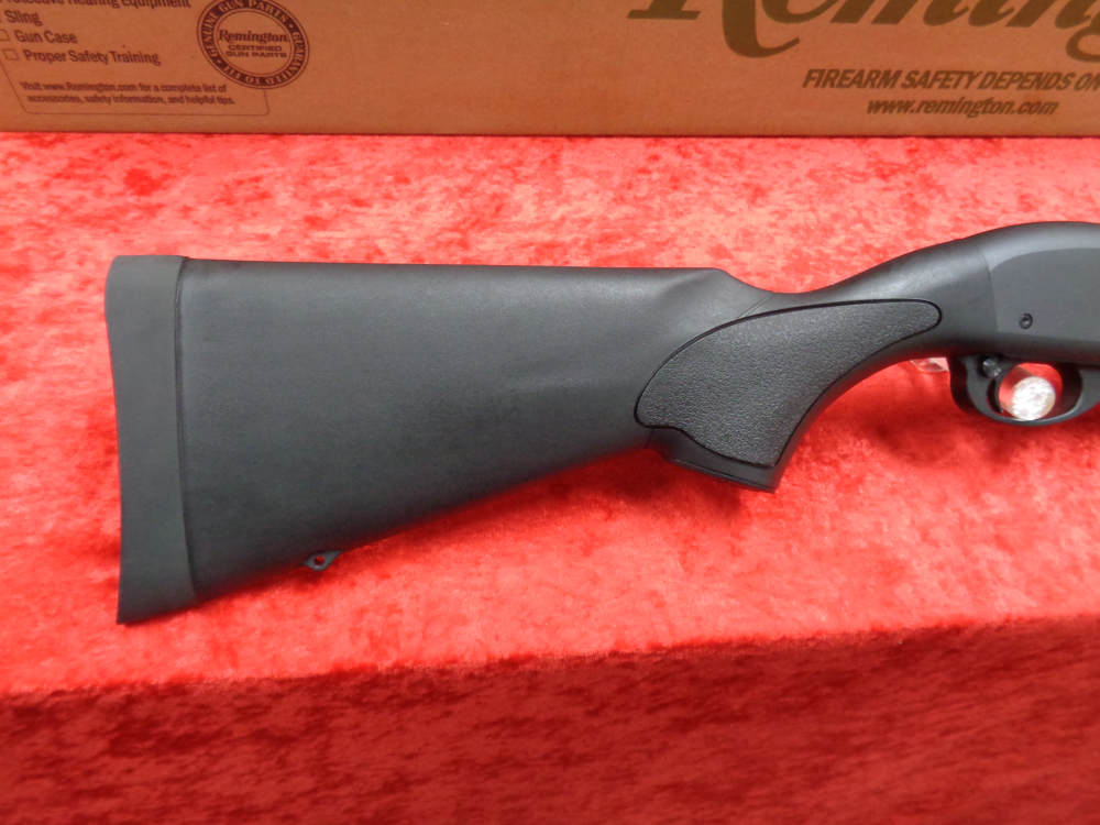 2016 Remington Model 870 TACTICAL 12 Gauge 3 Magnum NEW WE TRADE!-img-3