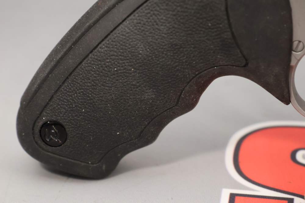 Taurus Raging Hunter Revolver .44MAG / .44SPL 8.25" w/ Box - NEW - 6rds - -img-7