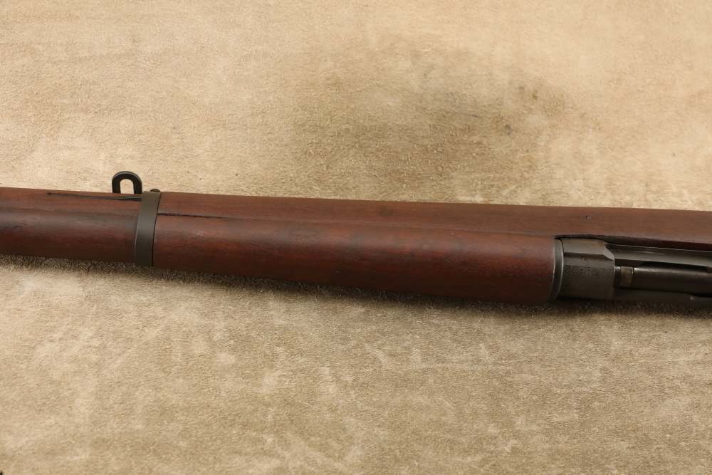 Remington 03-A3 .30-06 24" Bolt Action Rifle MFD 1943 C&R-img-13
