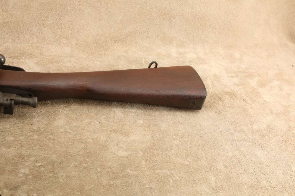 Remington 03-A3 .30-06 24" Bolt Action Rifle MFD 1943 C&R-img-15