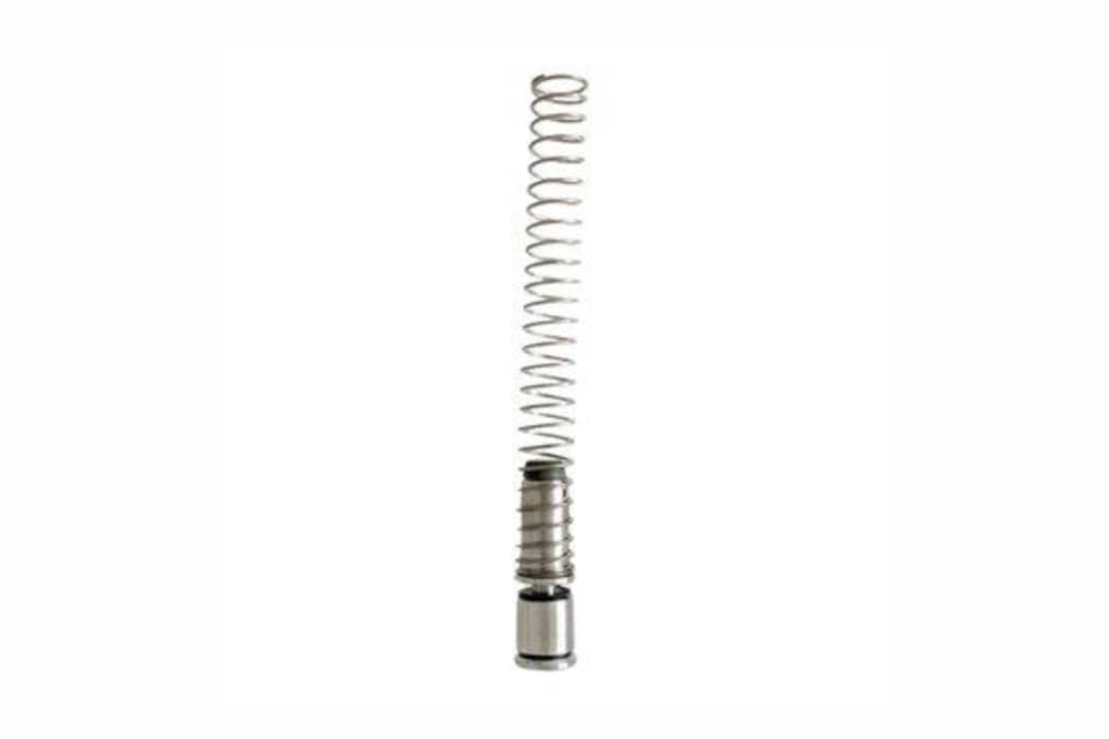 ODIN WORKS AR-15 H-FRT (M16/H2 STYLE) BUFFER FOR FRT COMES w/ SPRING 6.2oz-img-2