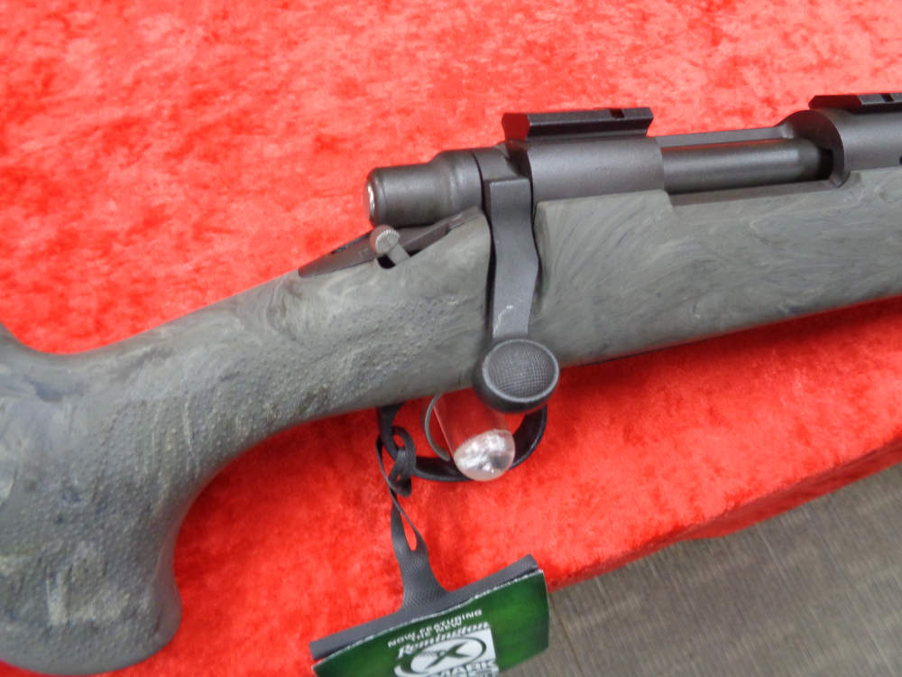 NEW Remington Model 700 AAC SD TACTICAL 300 Blackout 5R ILion NY WE TRADE!-img-4