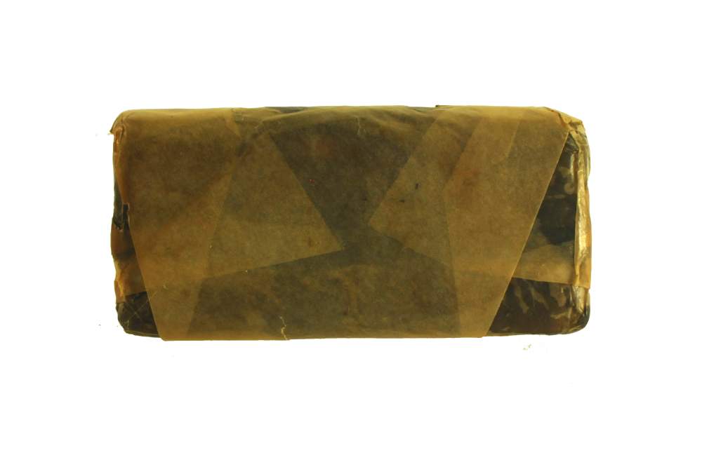 WW2 M1 Carbine 15 Round Magazine in Wrap-img-1