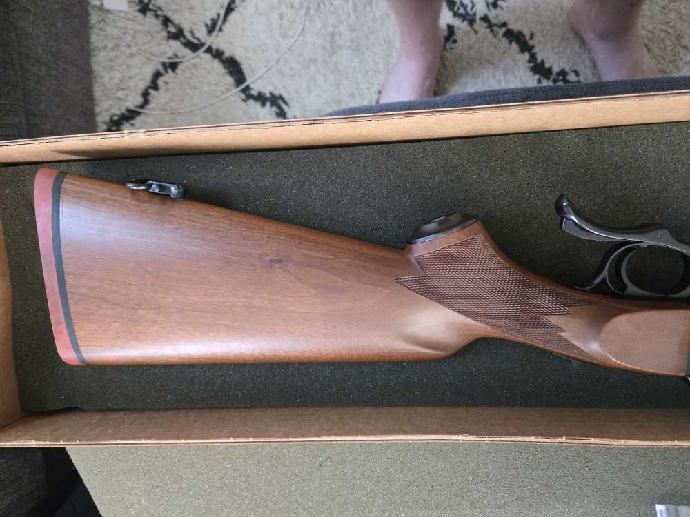 Ruger no. 1 338 win mag-img-2