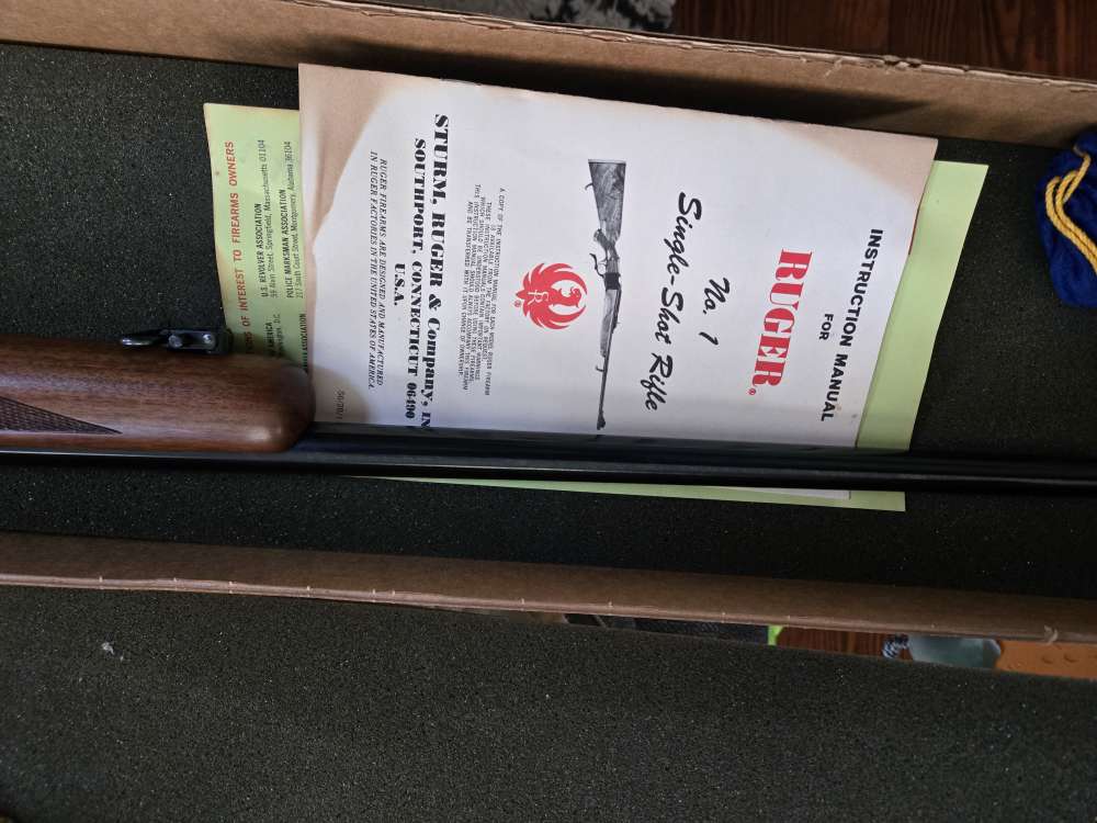Ruger no. 1 338 win mag-img-4