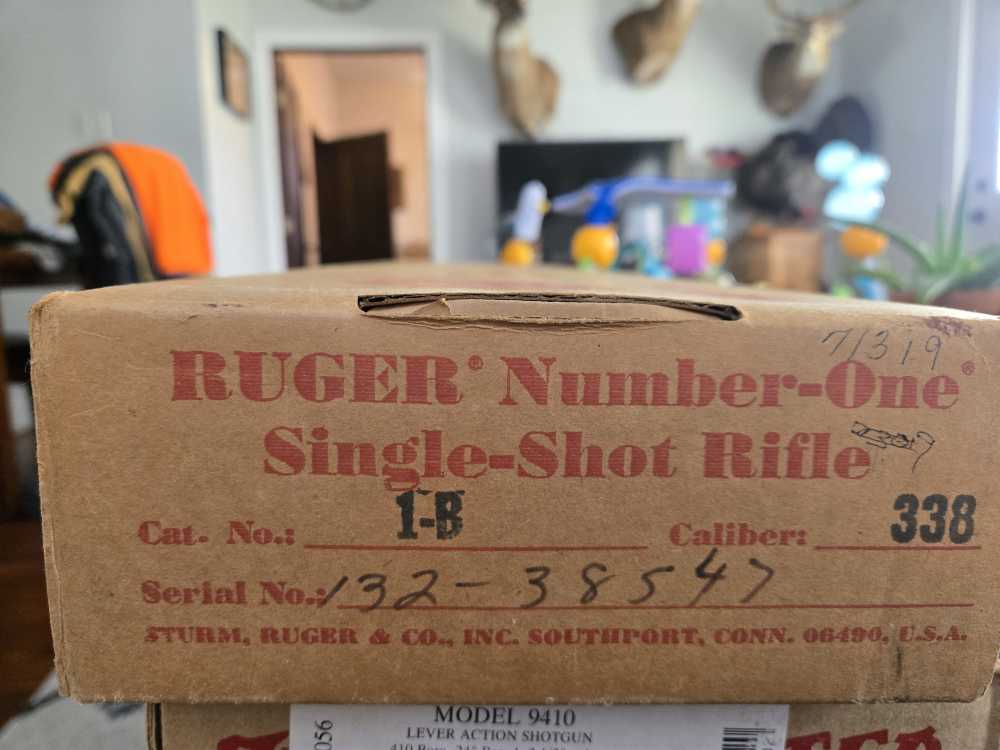 Ruger no. 1 338 win mag-img-5