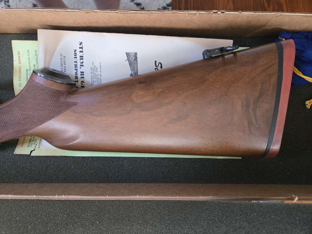 Ruger no. 1 338 win mag-img-1
