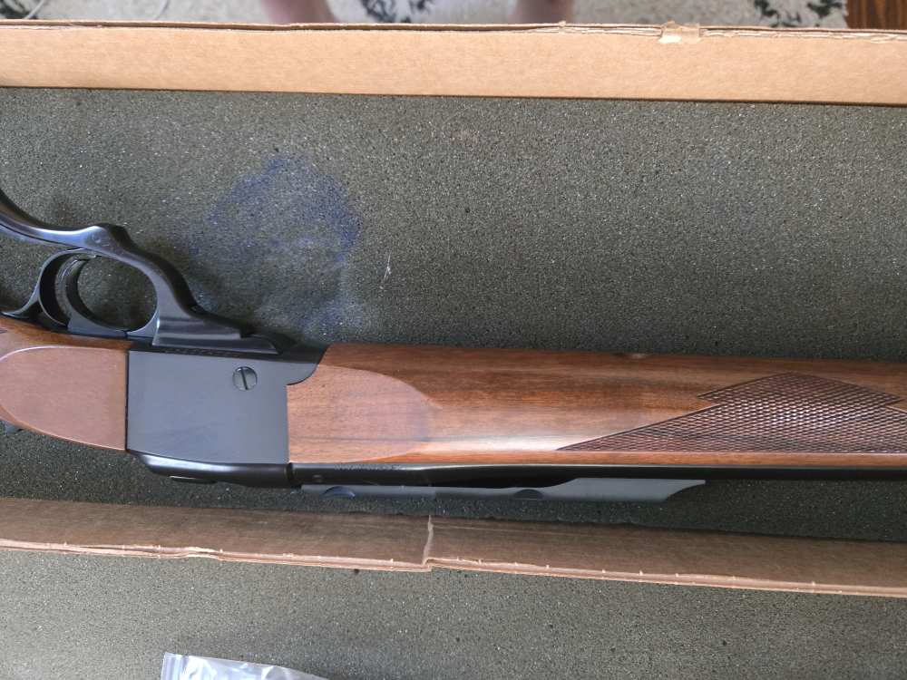 Ruger no. 1 338 win mag-img-3