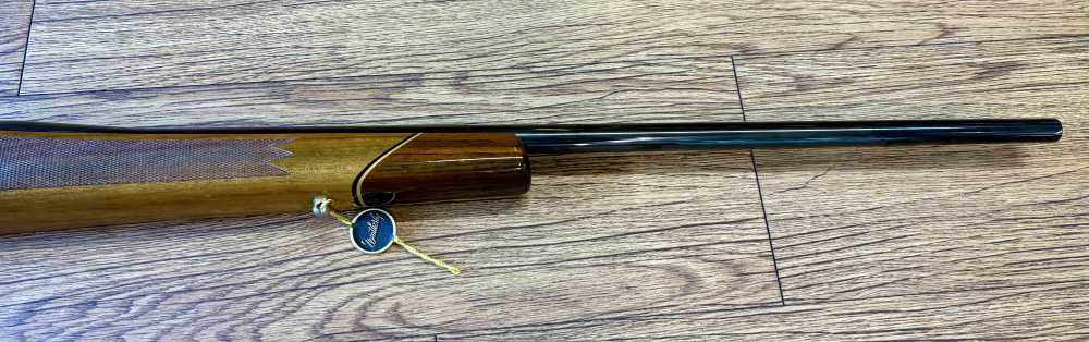 WEATHERBY MARK V 300 MAGNUM BICENTENNIAL 1 OF 250 -img-2