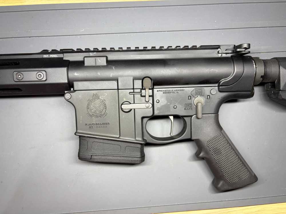 Springfield Saint Victor .308 Win-img-2