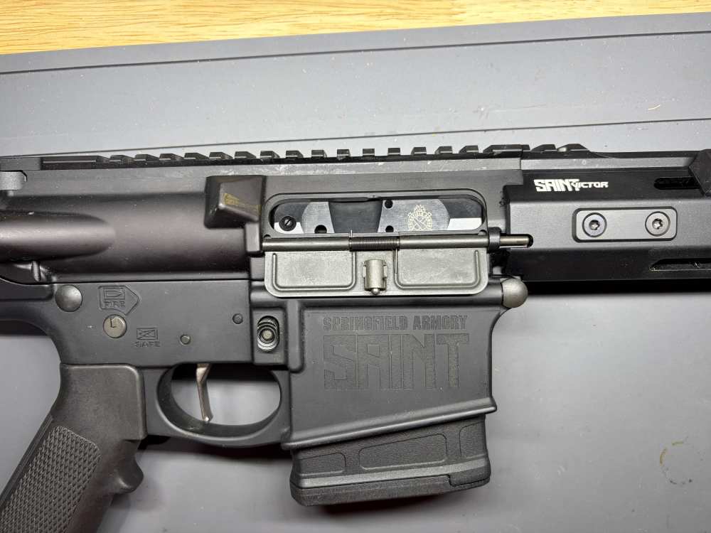 Springfield Saint Victor .308 Win-img-4