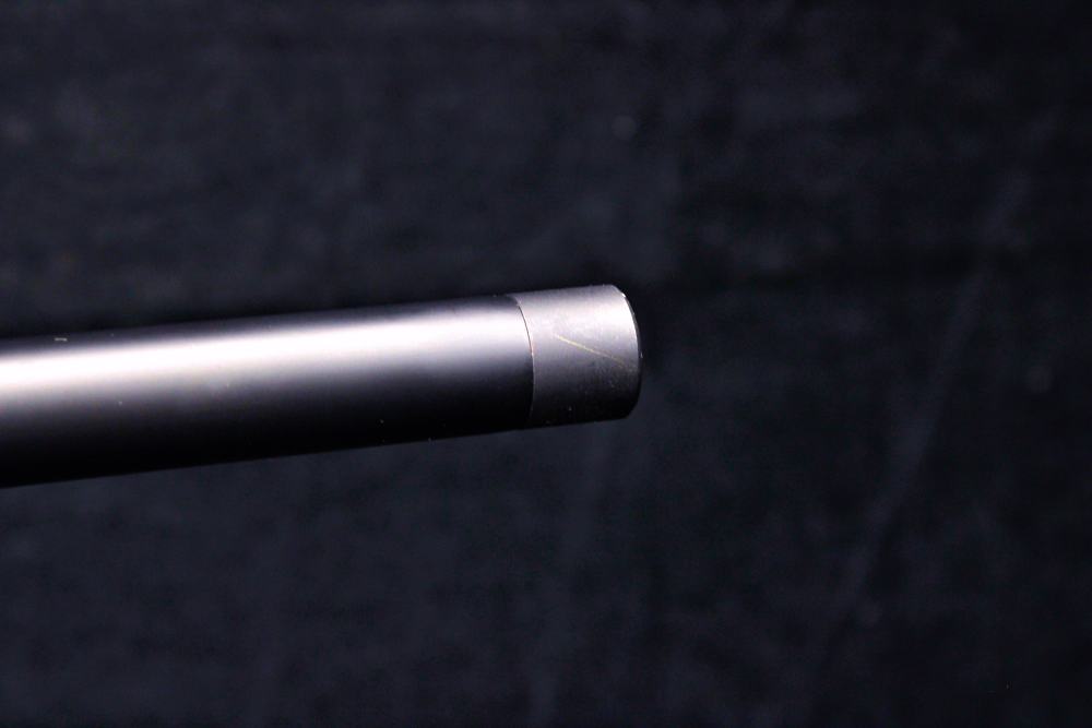 Howa 1500 .223 Rem MDT Oryx Chassis-img-22