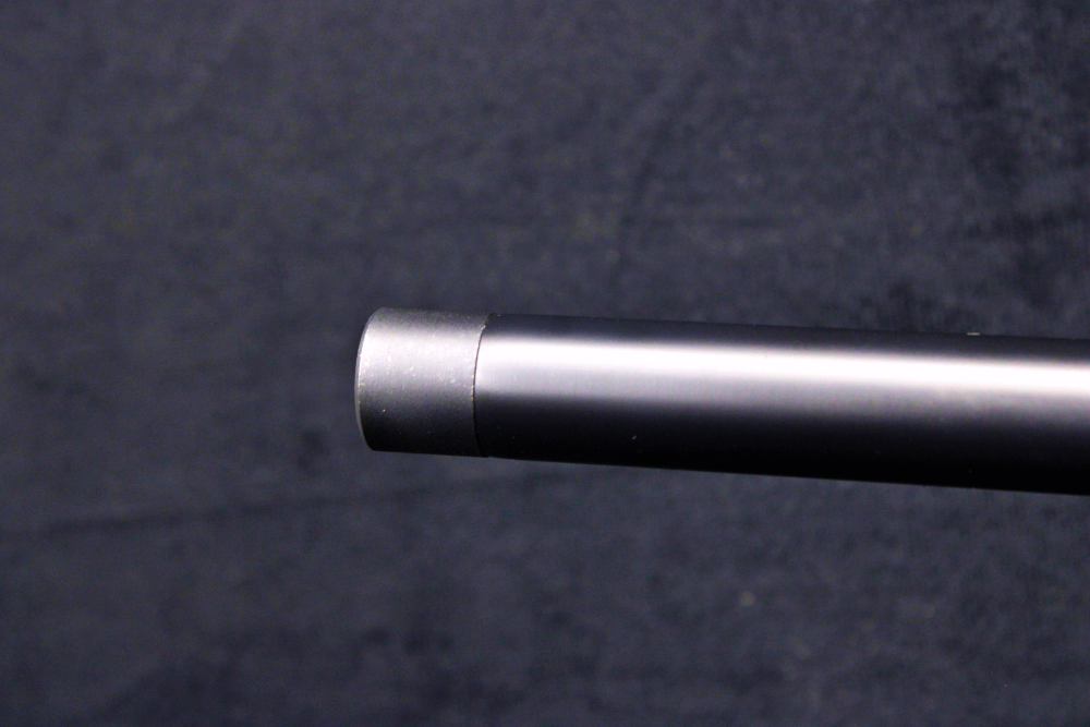 Howa 1500 .223 Rem MDT Oryx Chassis-img-4