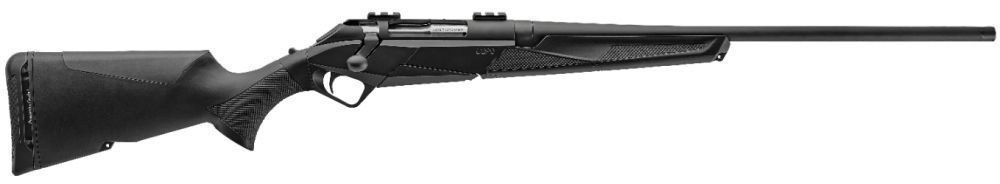 Benelli LUPO .30-06 Spring (11900)-img-0