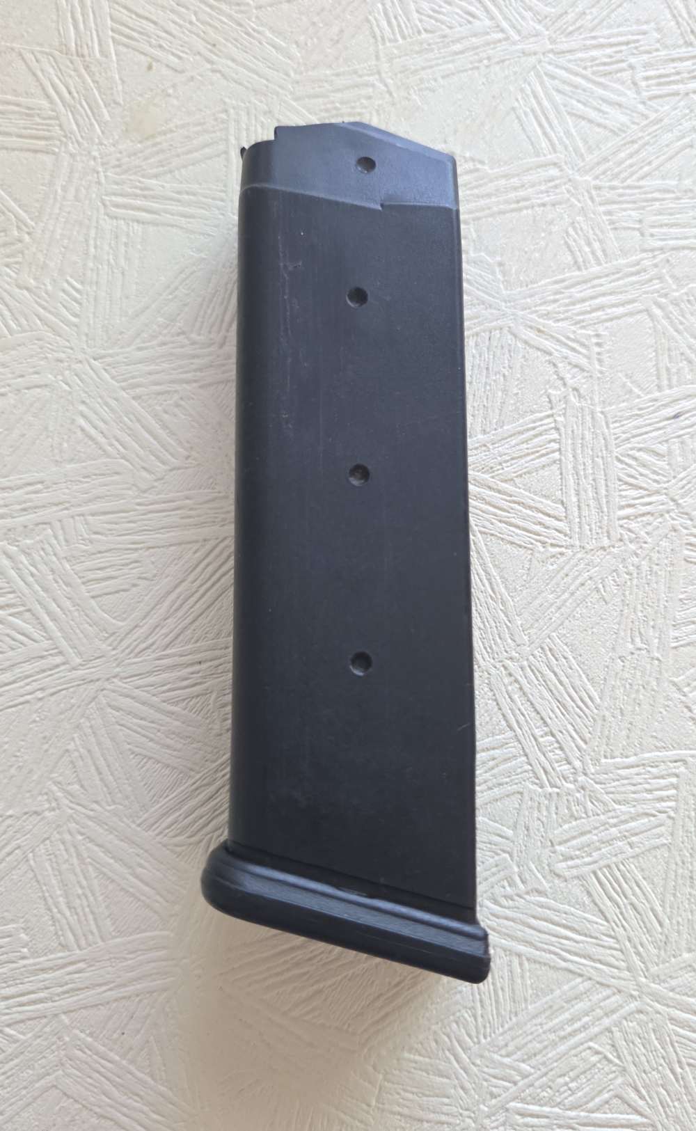 GLOCK 17 PRE BAN U MAGAZINE-img-3