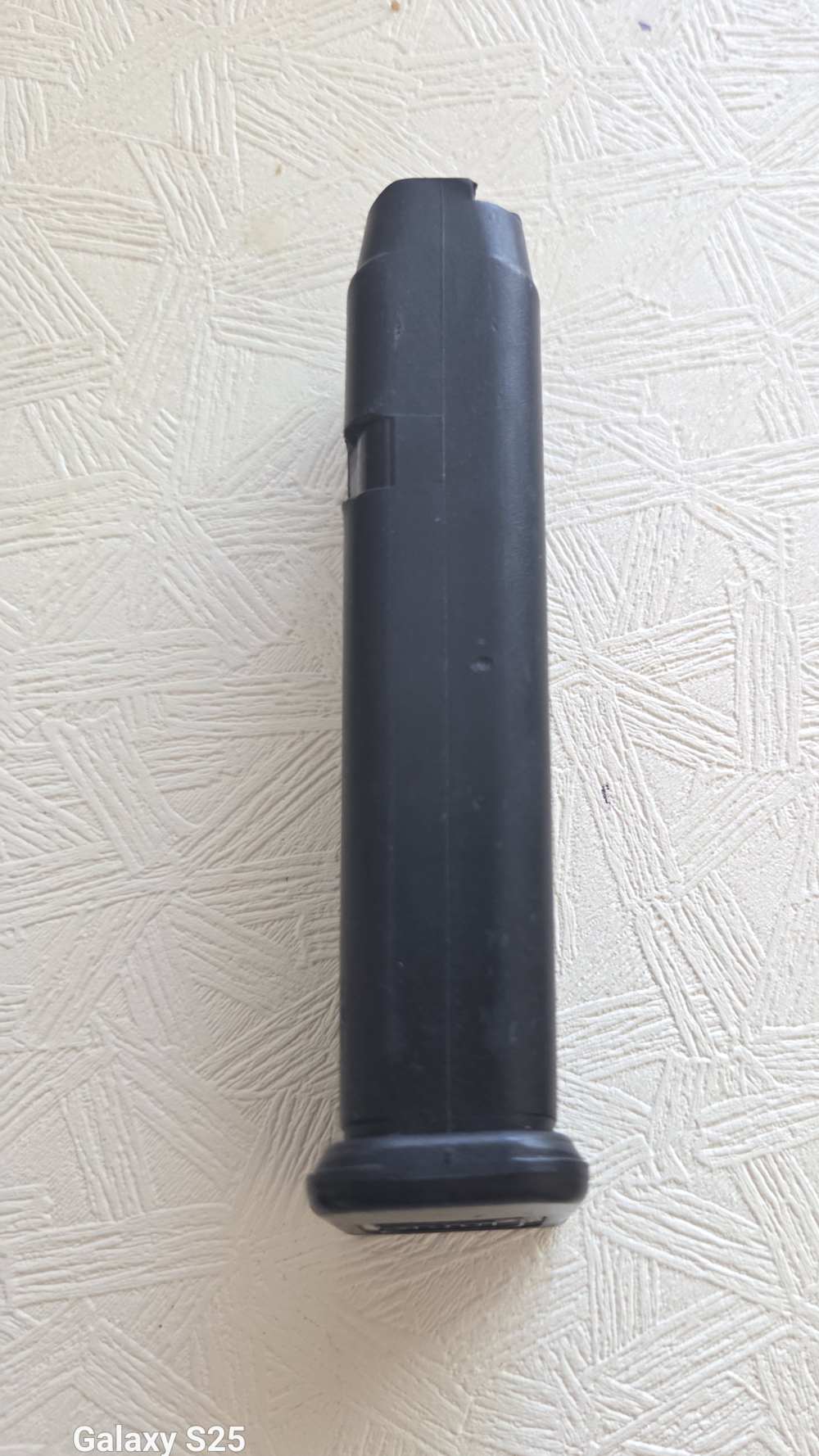 GLOCK 17 PRE BAN U MAGAZINE-img-1