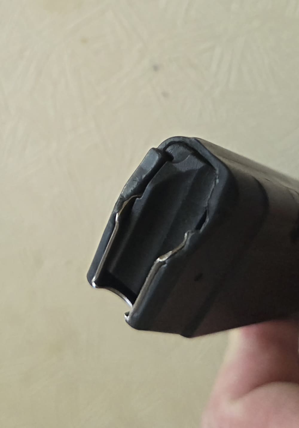 GLOCK 17 PRE BAN U MAGAZINE-img-4