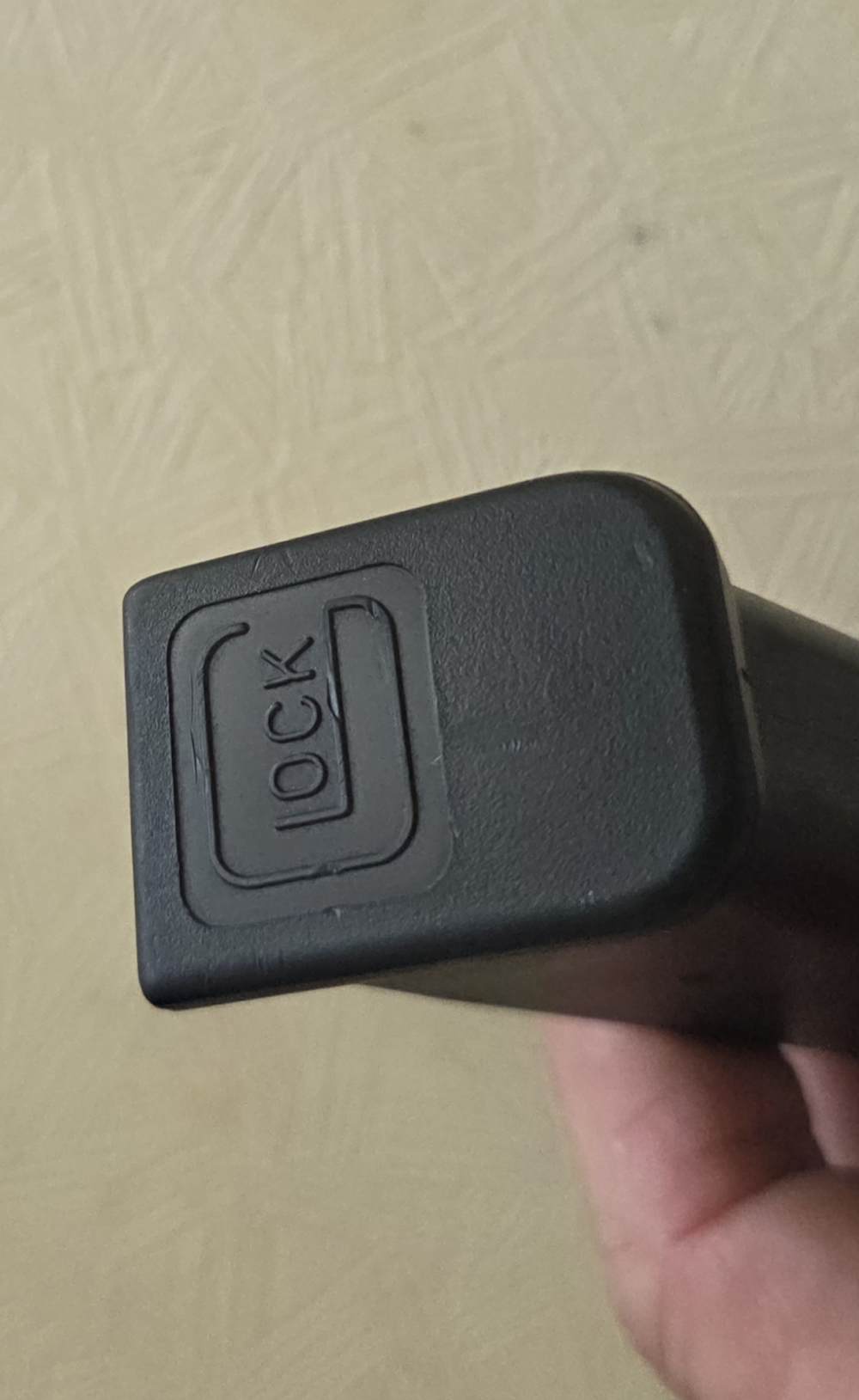 GLOCK 17 PRE BAN U MAGAZINE-img-5