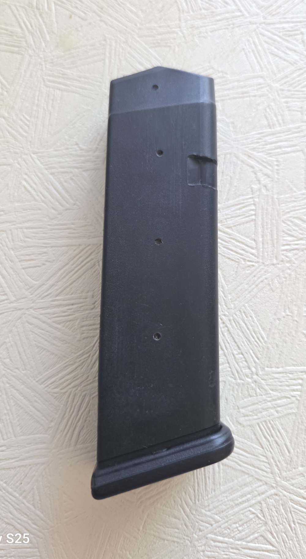GLOCK 17 PRE BAN U MAGAZINE-img-6