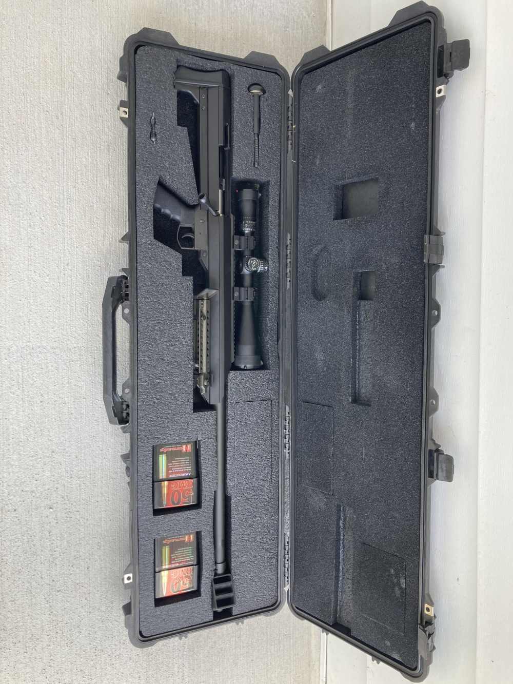 Barrett M99 50BMG-img-3