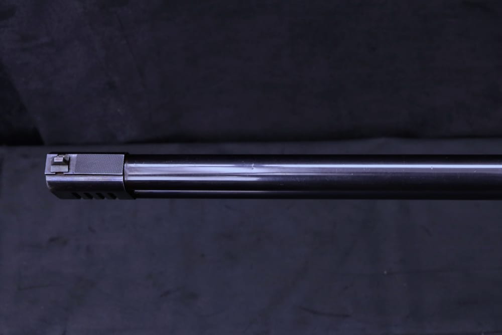 1970s Sako Type Tikka 12-70 12 GA .222 Rem Over/Under Combo Gun-img-20