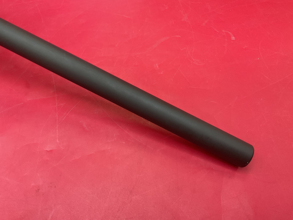 Group Industries Vector Arms UZI Model A 9mm 16 1/8” Carbine - IMI IWI-img-33