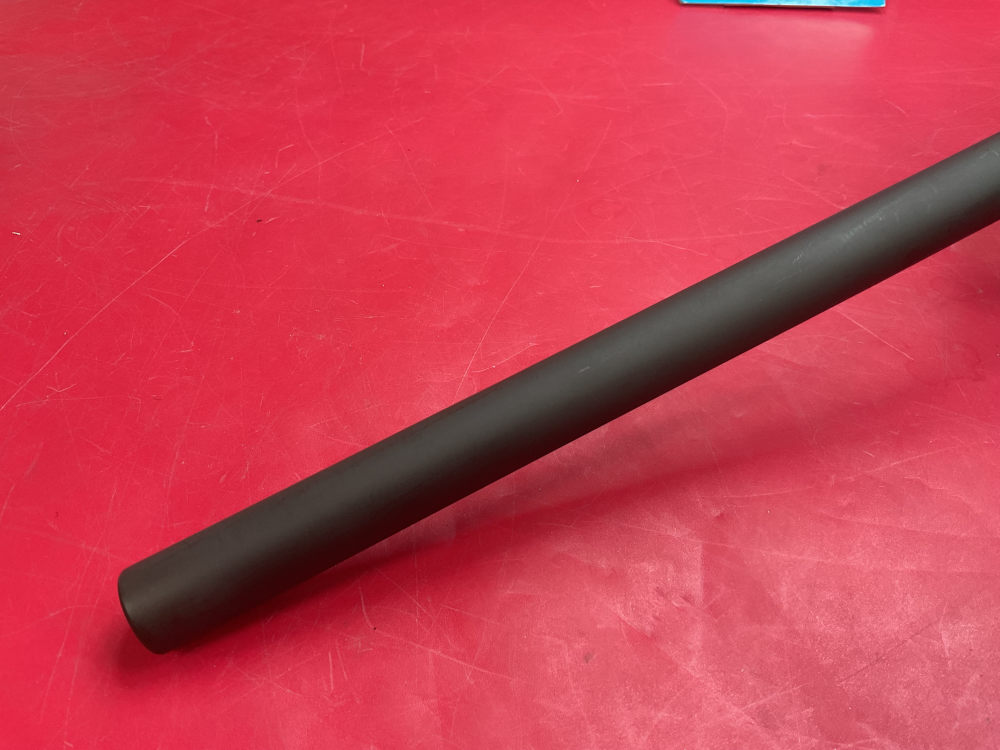 Group Industries Vector Arms UZI Model A 9mm 16 1/8” Carbine - IMI IWI-img-11